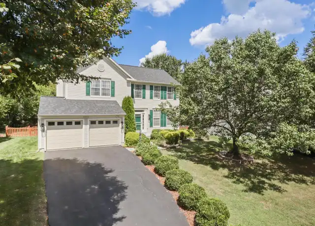 Property at 43040 Tavernsprings Ct, Ashburn, VA, 20147, 4 beds, 3.5 baths, [object Object]