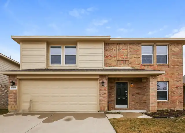 Property at 13856 Sonterra Ranch Rd, Roanoke, TX, 76262, 3 beds, 2.5 baths, [object Object]