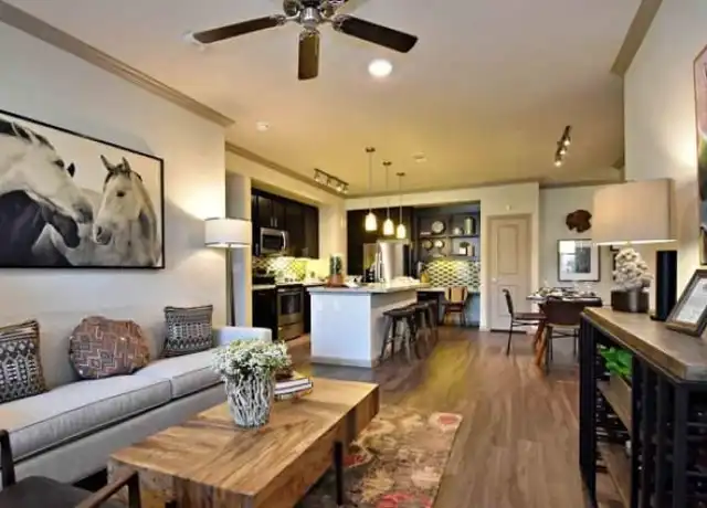 Property at 4707 Wurzbach Rd Unit 2211, San Antonio, TX, 78238, 2 beds, 2 baths, [object Object]