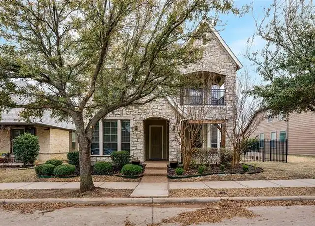 Property at 7613 Chief Spotted Tail Dr, McKinney, TX, 75070, 4 beds, 2 baths, [object Object]