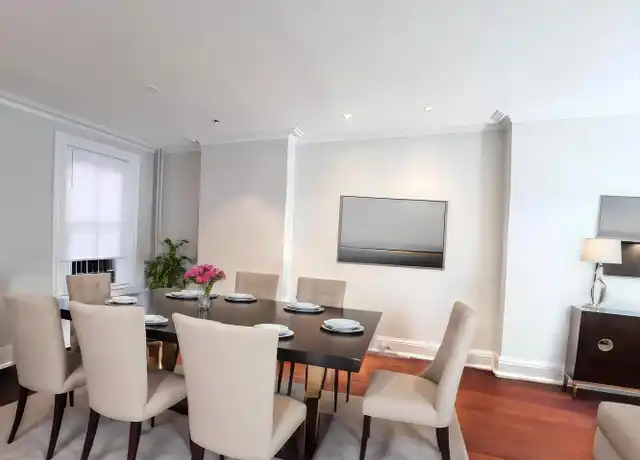 Property at 726 S 16th St, Philadelphia, PA, 19146, 6 beds, 2 baths, [object Object]