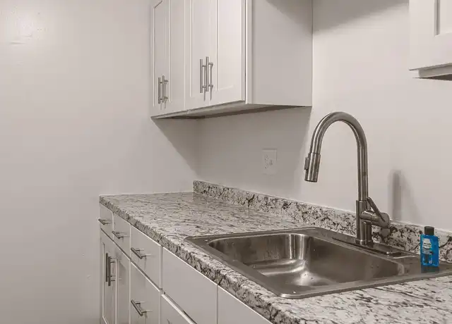 Property at The Boulders - 156a Brittany Manor Dr, Amherst, MA, 01002, 2 beds, 1 bath, [object Object]