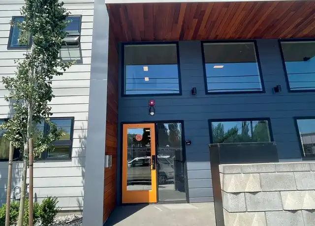 Property at 1801 C St Unit 202, Bellingham, WA, 98225, 0 beds, 1 bath, [object Object]