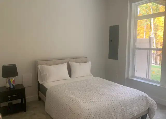 Property at 5187 Ridgeview Retreat Dr Unit 5187, Chantilly, VA, 20151, 1 bed, 1 bath, [object Object]