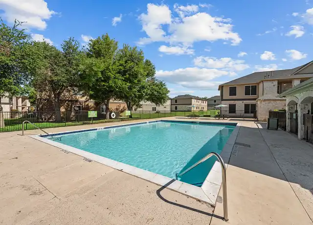 Property at Huntington Meadows - 7000 Decker Ln, Austin, TX, 78724, 1-3 bed, 1-2 bath, [object Object]