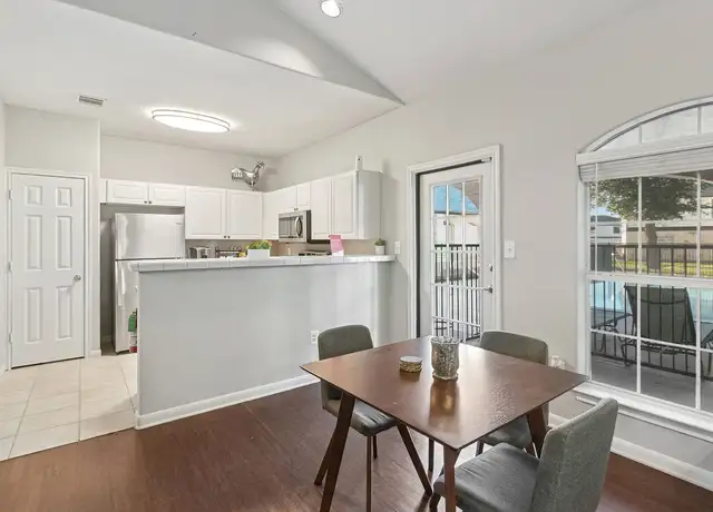 Photo of 7000 Decker Ln, Austin, TX 78724