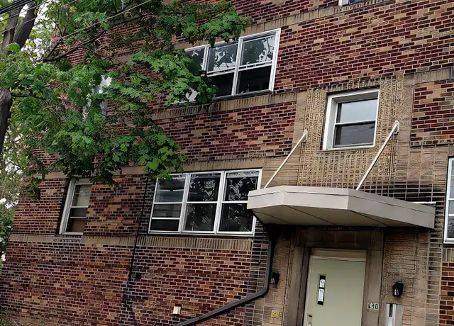Property at 630 Clyde St Unit 104, Pittsburgh, PA, 15213, 1 bed, 1 bath, [object Object]