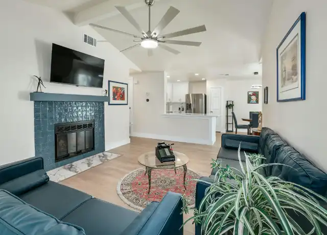 Property at 12313 Limerick Ave, Austin, TX, 78758, 2 beds, 2 baths, [object Object]