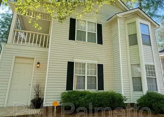 Property at 61A Battery Walk Ct Unit B, Columbia, SC, 29212, 3 beds, 2 baths, [object Object]