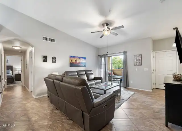 Property at 10136 E Southern Ave #2037, Mesa, AZ, 85209, 3 beds, 2 baths, [object Object]