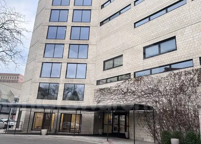 Property at 1200 Nicollet Ave, Minneapolis, MN, 55403, 2 beds, 1 bath, [object Object]