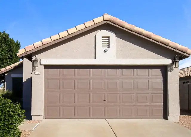 Property at 9914 E Diamond Ave, Mesa, AZ, 85208, 3 beds, 2 baths, [object Object]