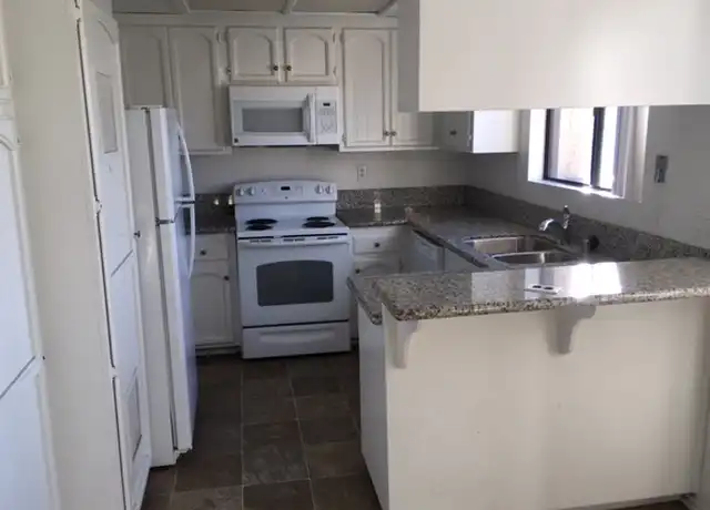 Property at 1564 Diamond St, San Diego, CA, 92109, 2 beds, 2 baths, [object Object]