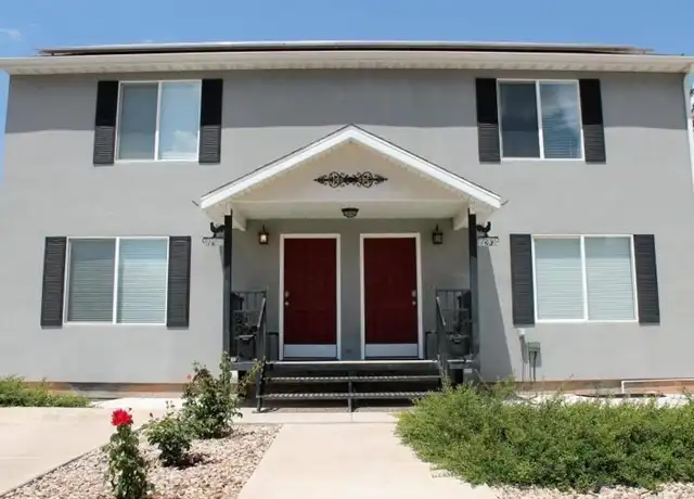 Property at 161 E 70 S Unit 161 Basement, Cedar City, UT, 84720, 1 bed, 1 bath, [object Object]