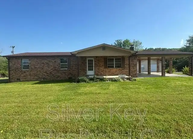Property at 137 County Road 193, Niota, TN, 37826, 3 beds, 2 baths, [object Object]