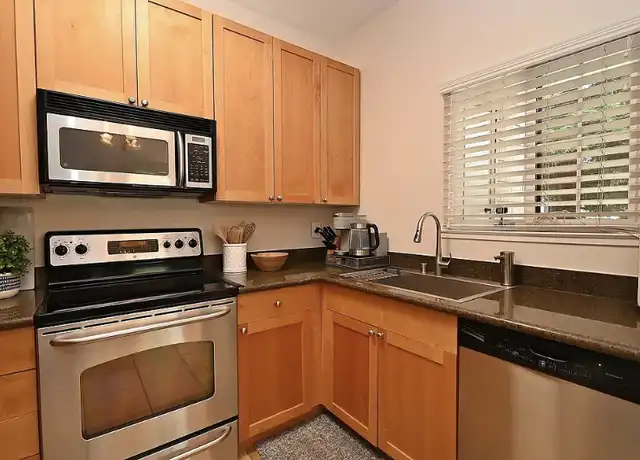 Property at 328 S Overlook Dr, San Ramon, CA, 94582, 1 bed, 1 bath, [object Object]