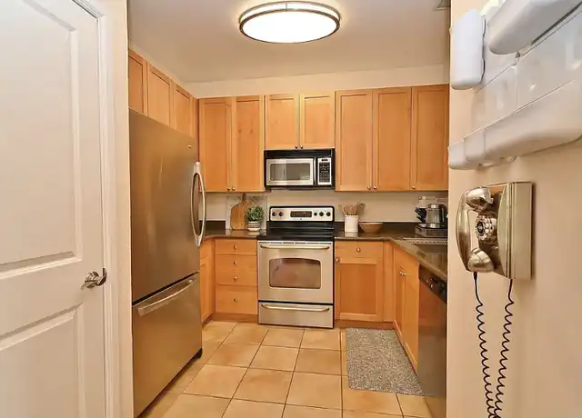 Property at 328 S Overlook Dr, San Ramon, CA, 94582, 1 bed, 1 bath, [object Object]