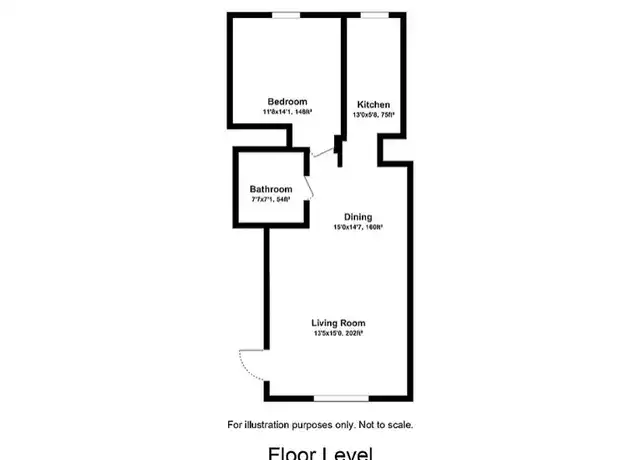 Property at 328 S Overlook Dr, San Ramon, CA, 94582, 1 bed, 1 bath, [object Object]