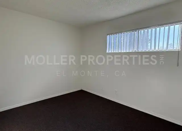 Property at 3433 Whistler Ave, El Monte, CA, 91732, 2 beds, 1 bath, [object Object]