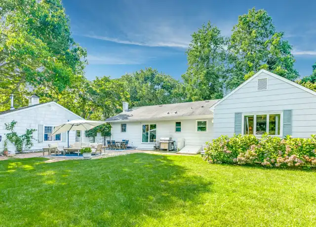 Property at 84 Meadow Way, East Hampton, NY, 11937, 3 beds, 2 baths, [object Object]