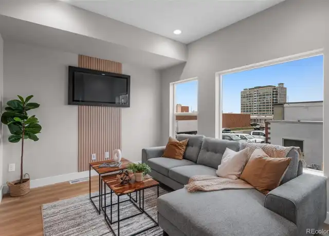 Property at 2140 S Ash St #104, Denver, CO, 80222, 2 beds, 2 baths, [object Object]