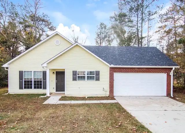 Property at 183 Kirts Rdg, Jackson, GA, 30233, 3 beds, 2 baths, [object Object]