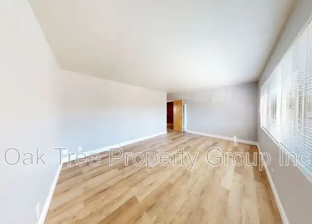 Property at 2531 Grove Way Unit 9, Hayward, CA, 94546, 2 beds, 1 bath, [object Object]