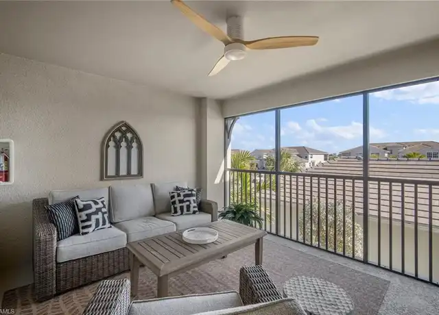 Property at 15990 Grassland Ln #3022, Punta Gorda, FL, 33982, 2 beds, 2 baths, [object Object]