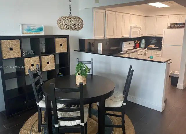 Property at 2501 S Ocean Dr #1427, Hollywood, FL, 33019, 0 beds, 1 bath, [object Object]
