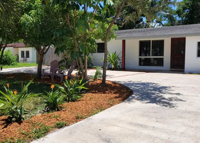 Property at 170 NW 7th St, Boca Raton, FL, 33432, 3 beds, 2 baths, [object Object]