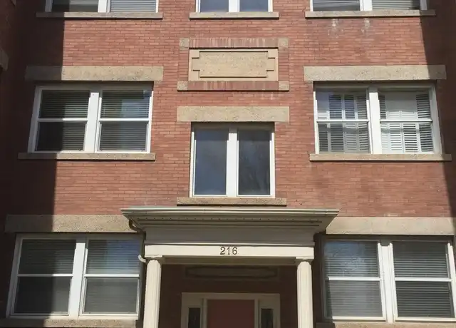 Property at 216 W North Temple St, Salt Lake City, UT, 84103, 1 bed, 1 bath, [object Object]