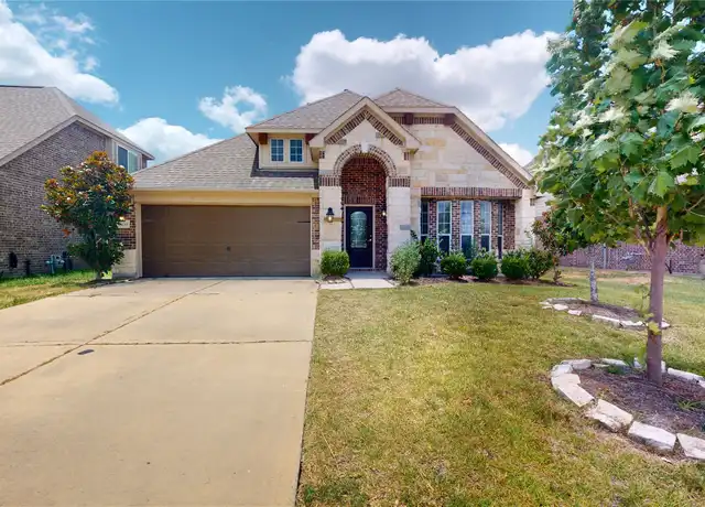 Property at 5139 Waterview Meadow Dr, Richmond, TX, 77407, 4 beds, 3 baths, [object Object]