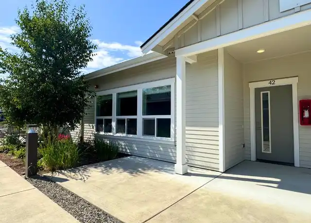 Property at 8614 176th St E Unit S42, South Hill, WA, 98375, 2 beds, 2 baths, [object Object]
