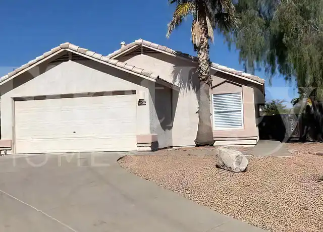 Property at 3236 W Vuelta de los Mineros, Tucson, AZ, 85745, 3 beds, 2 baths, [object Object]