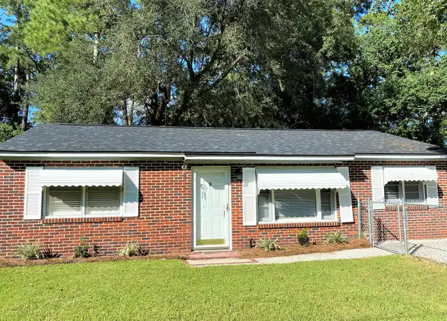 Property at 517 Fraser Dr, Hinesville, GA, 31313, 3 beds, 1 bath, [object Object]