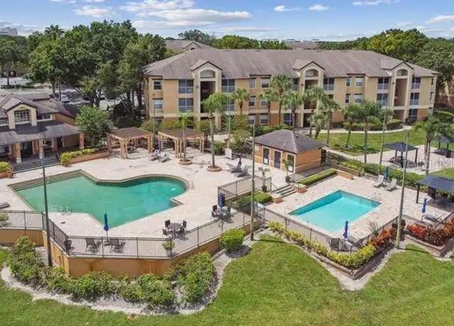 Property at 7618 Pissarro Dr #15103, Orlando, FL, 32819, 2 beds, 2 baths, [object Object]
