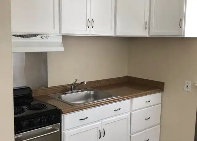 Property at 81 E William St Unit 3, San Jose, CA, 95112, 1 bed, 1 bath, [object Object]