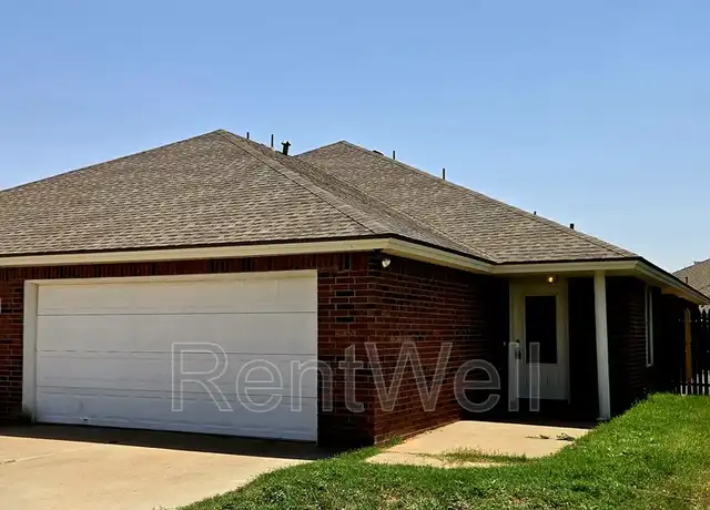 Property at 612 N Englewood Ave Unit B, Lubbock, TX, 79416, 3 beds, 3 baths, [object Object]