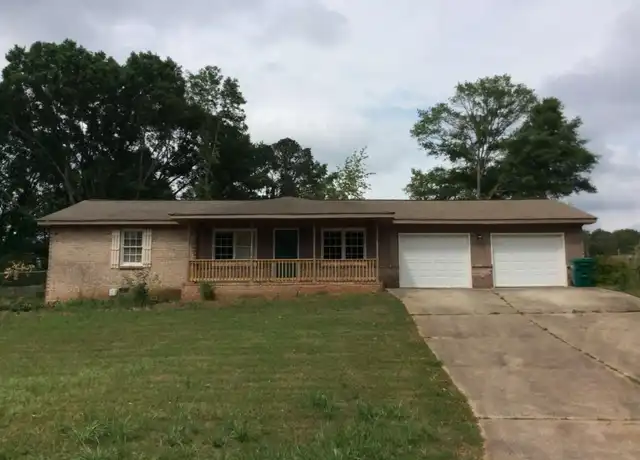 Property at 6446 Carolyn Ct, Rex, GA, 30273, 3 beds, 2 baths, [object Object]