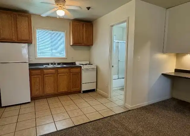 Property at 510 S Hays Ave, Carbondale, IL, 62901, 0 beds, 1 bath, [object Object]
