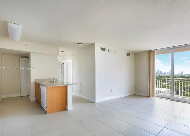 Property at 2350 SW 27th Ave Unit 307, Miami, FL, 33145, 2 beds, 1 bath, [object Object]