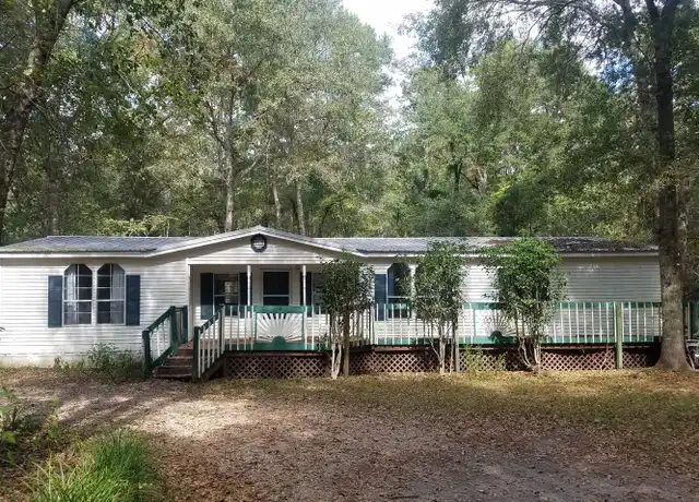 Property at 4478 Small Pond Ln, Tallahassee, FL, 32312, 3 beds, 2 baths, [object Object]