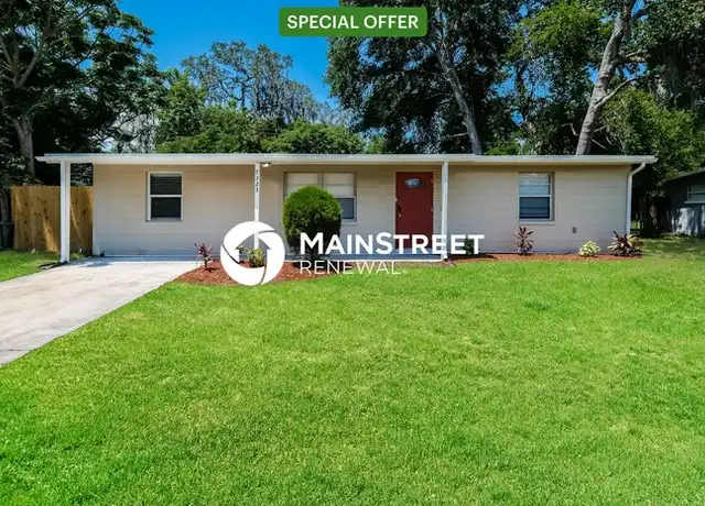 Property at 7323 Cypress Dr, New Port Richey, FL, 34653, 3 beds, 2 baths, [object Object]