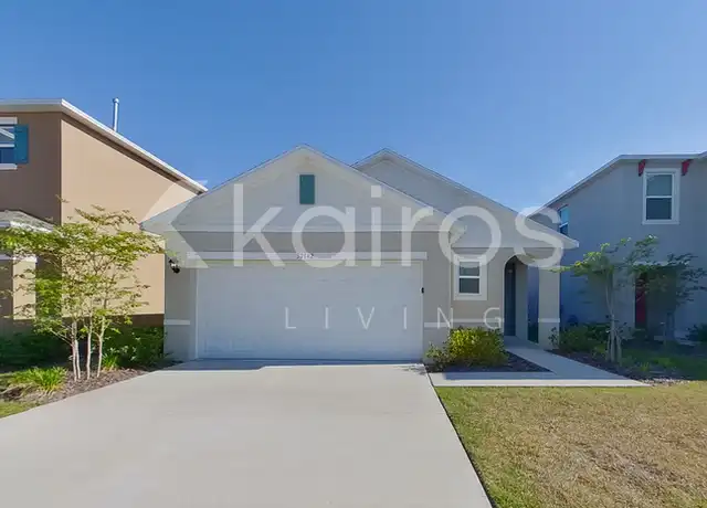 Property at 32142 Katelin Cir, Leesburg, FL, 34748, 3 beds, 2 baths, [object Object]