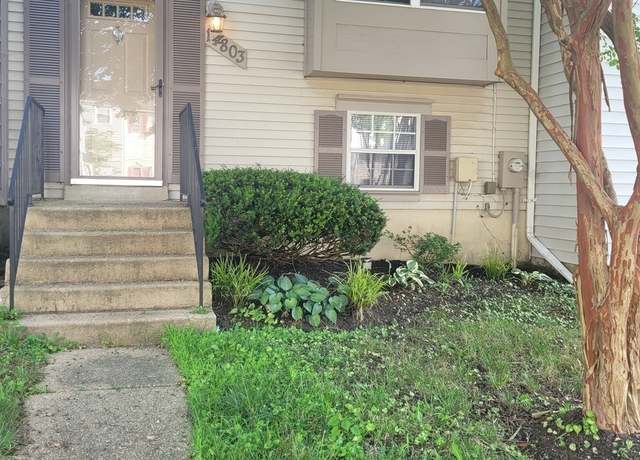Photo of 14803 London Ln, Bowie, MD 20715