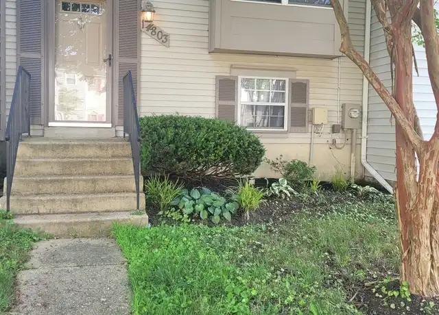 Property at 14803 London Ln, Bowie, MD, 20715, 4 beds, 3.5 baths, [object Object]