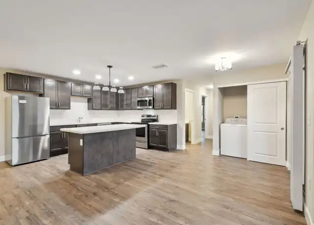 Property at 5855 W 11th Ave Unit B304, Lakewood, CO, 80214, 2 beds, 2 baths, [object Object]