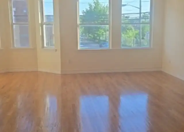 Property at 445 Hawthorne Ave Unit 2, Newark, NJ, 07112, 4 beds, 2 baths, [object Object]
