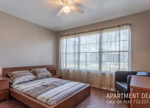 Property at 2325 Coral St Unit 2924, Houston, TX, 77012, 1 bed, 1 bath, [object Object]