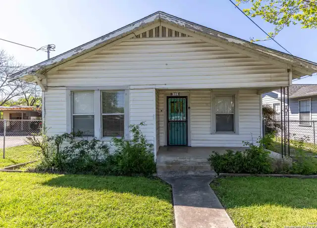 Property at 226 Harding Pl, San Antonio, TX, 78203, 3 beds, 2 baths, [object Object]